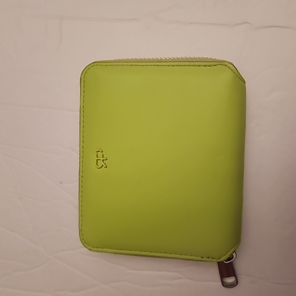 Parfois Wallet